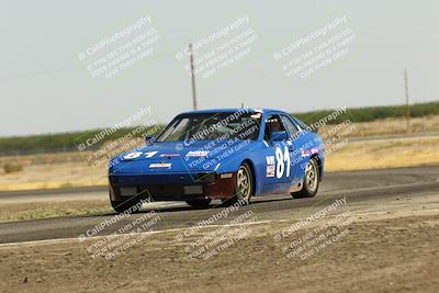 media/Jun-21-2025-Nasa (Sat) [[56b2c04f0e]]/Race Group A/Sweeper/